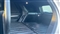Land Rover Discovery Image 4