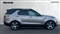 Land Rover Discovery Image 5
