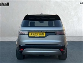 Land Rover Discovery Image 6