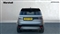 Land Rover Discovery Image 6