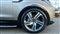 Land Rover Discovery Image 8