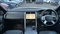 Land Rover Discovery Image 9
