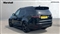Land Rover Discovery Image 2