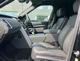 Land Rover Discovery Image 3