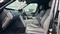 Land Rover Discovery Image 3