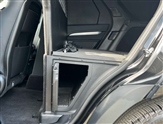 Land Rover Discovery Image 4