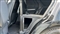 Land Rover Discovery Image 4