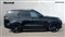 Land Rover Discovery Image 5