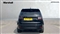 Land Rover Discovery Image 6
