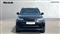 Land Rover Discovery Image 7