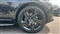 Land Rover Discovery Image 8