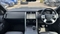 Land Rover Discovery Image 9