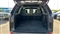 Land Rover Discovery Image 10