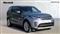 Land Rover Discovery Image 1