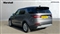 Land Rover Discovery Image 2