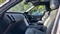 Land Rover Discovery Image 3