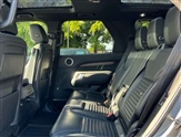 Land Rover Discovery Image 4