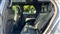 Land Rover Discovery Image 4