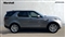 Land Rover Discovery Image 5