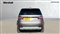Land Rover Discovery Image 6