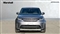 Land Rover Discovery Image 7