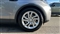 Land Rover Discovery Image 8