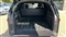 Land Rover Discovery Image 10
