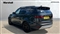Land Rover Discovery Image 2