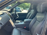 Land Rover Discovery Image 3