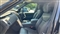 Land Rover Discovery Image 3