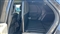 Land Rover Discovery Image 4