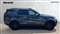 Land Rover Discovery Image 5