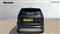 Land Rover Discovery Image 6