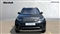 Land Rover Discovery Image 7