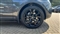 Land Rover Discovery Image 8