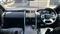 Land Rover Discovery Image 9