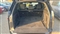 Land Rover Discovery Image 10
