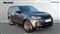 Land Rover Discovery Image 1
