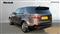 Land Rover Discovery Image 2
