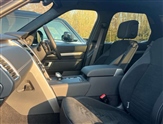 Land Rover Discovery Image 3
