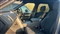 Land Rover Discovery Image 3
