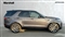 Land Rover Discovery Image 5