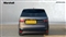 Land Rover Discovery Image 6