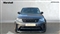Land Rover Discovery Image 7
