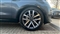 Land Rover Discovery Image 8