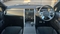 Land Rover Discovery Image 9