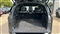 Land Rover Discovery Image 10