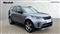 Land Rover Discovery Image 1