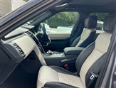 Land Rover Discovery Image 3