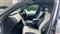 Land Rover Discovery Image 3